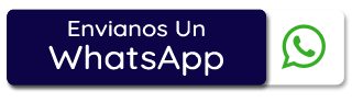 Whasapp de Roberto