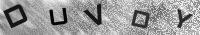 Visual CAPTCHA